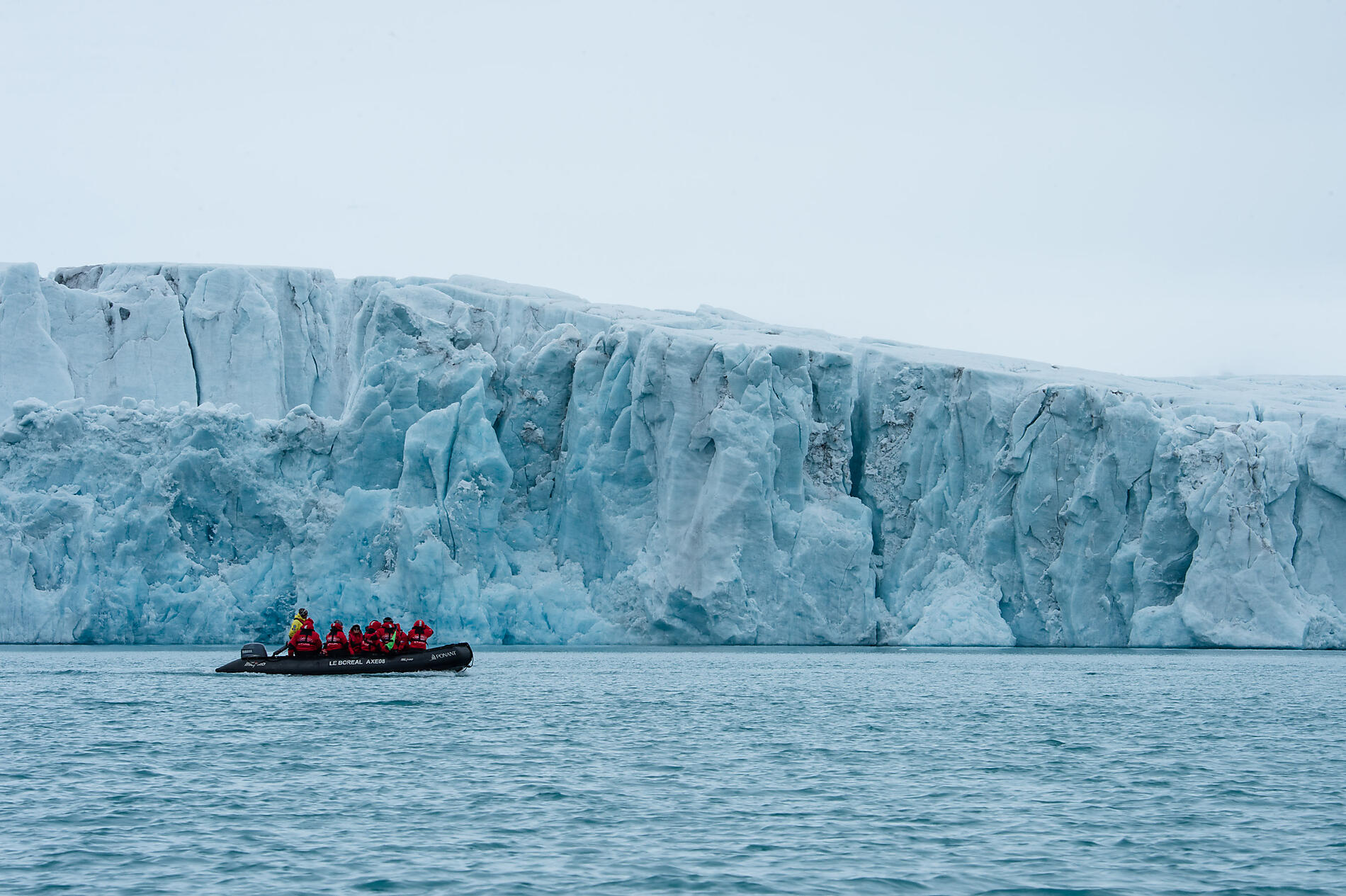 Glacier Humboldt.jpg