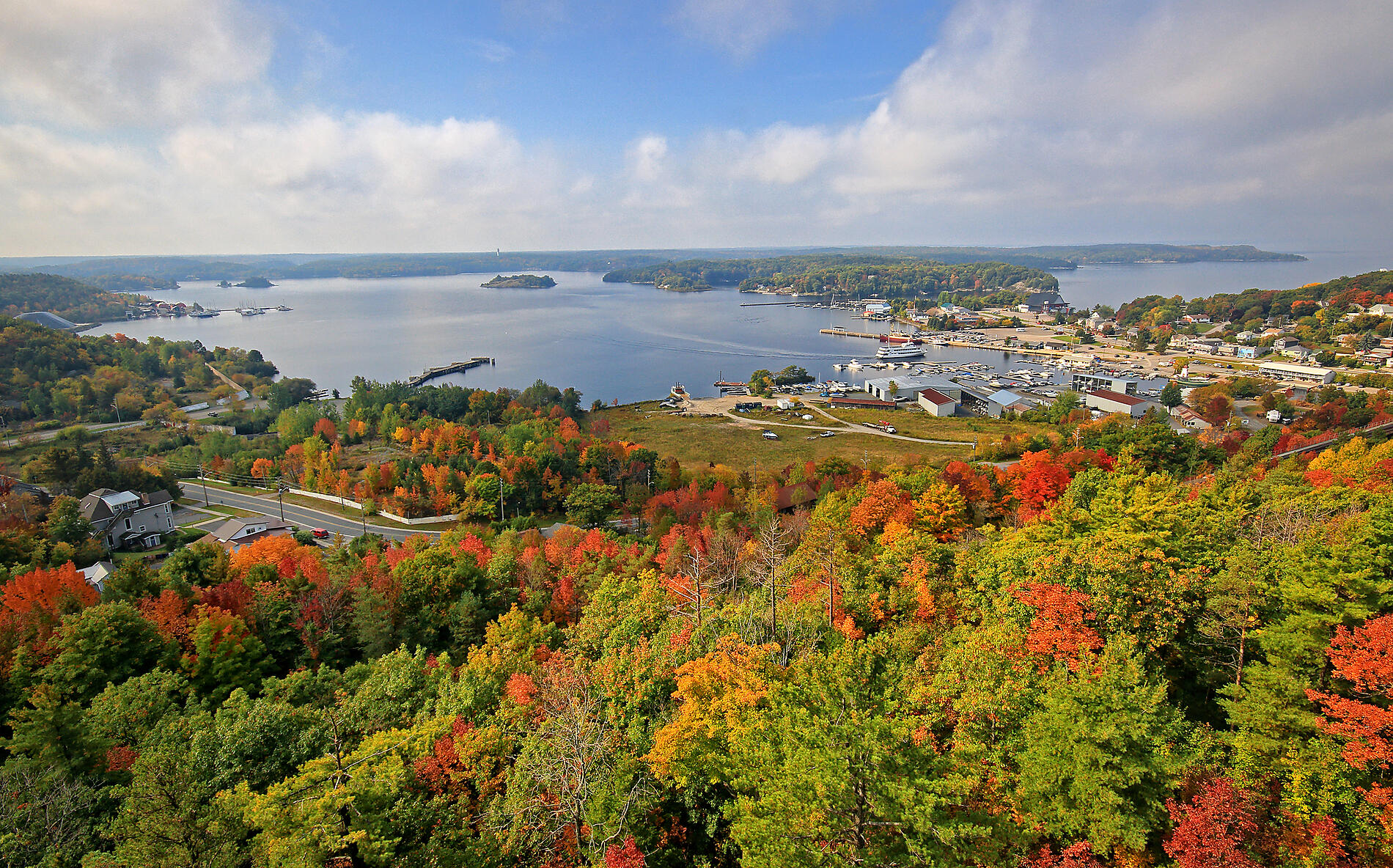 iStock-516021155.jpg