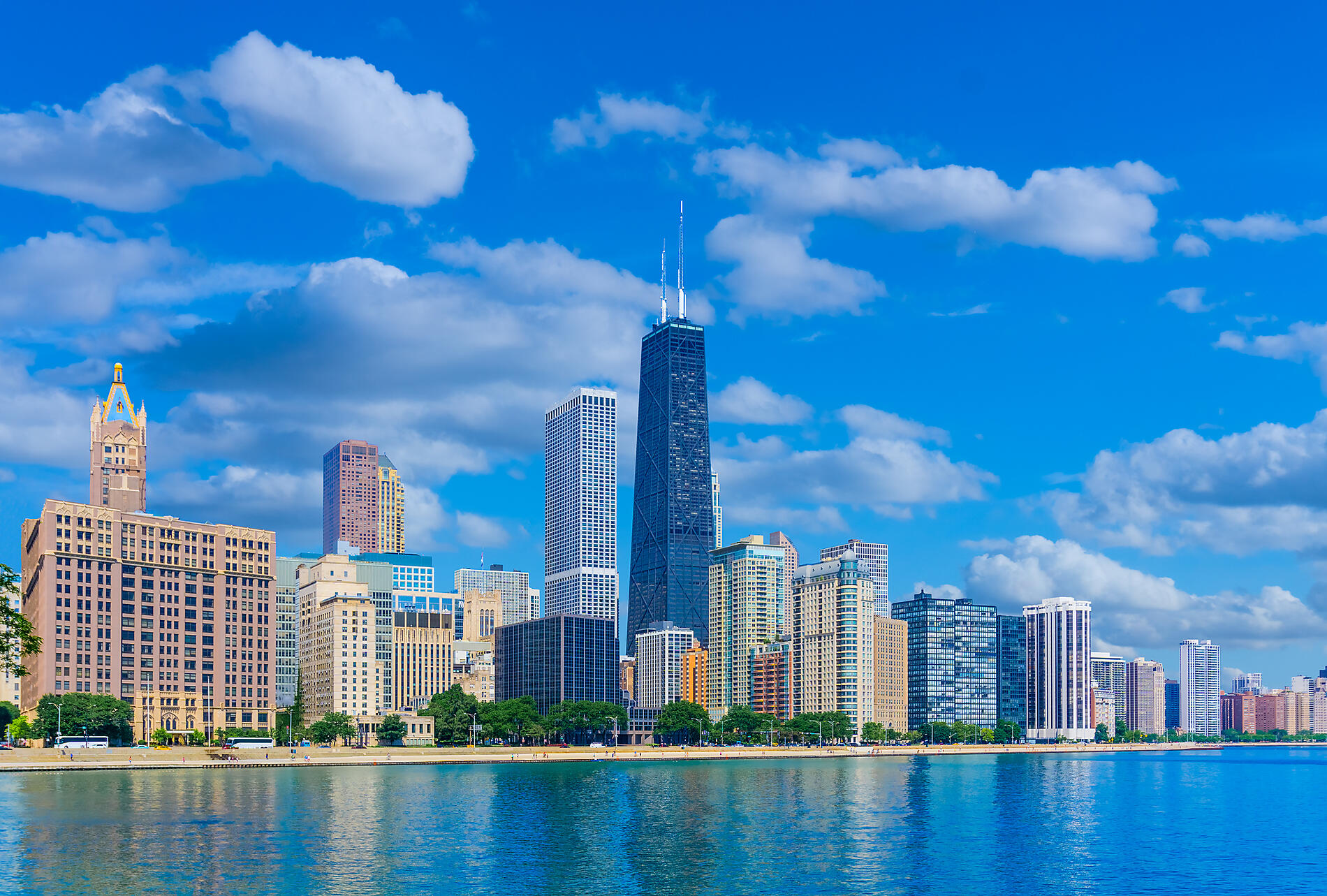 iStock-547428424.jpg
