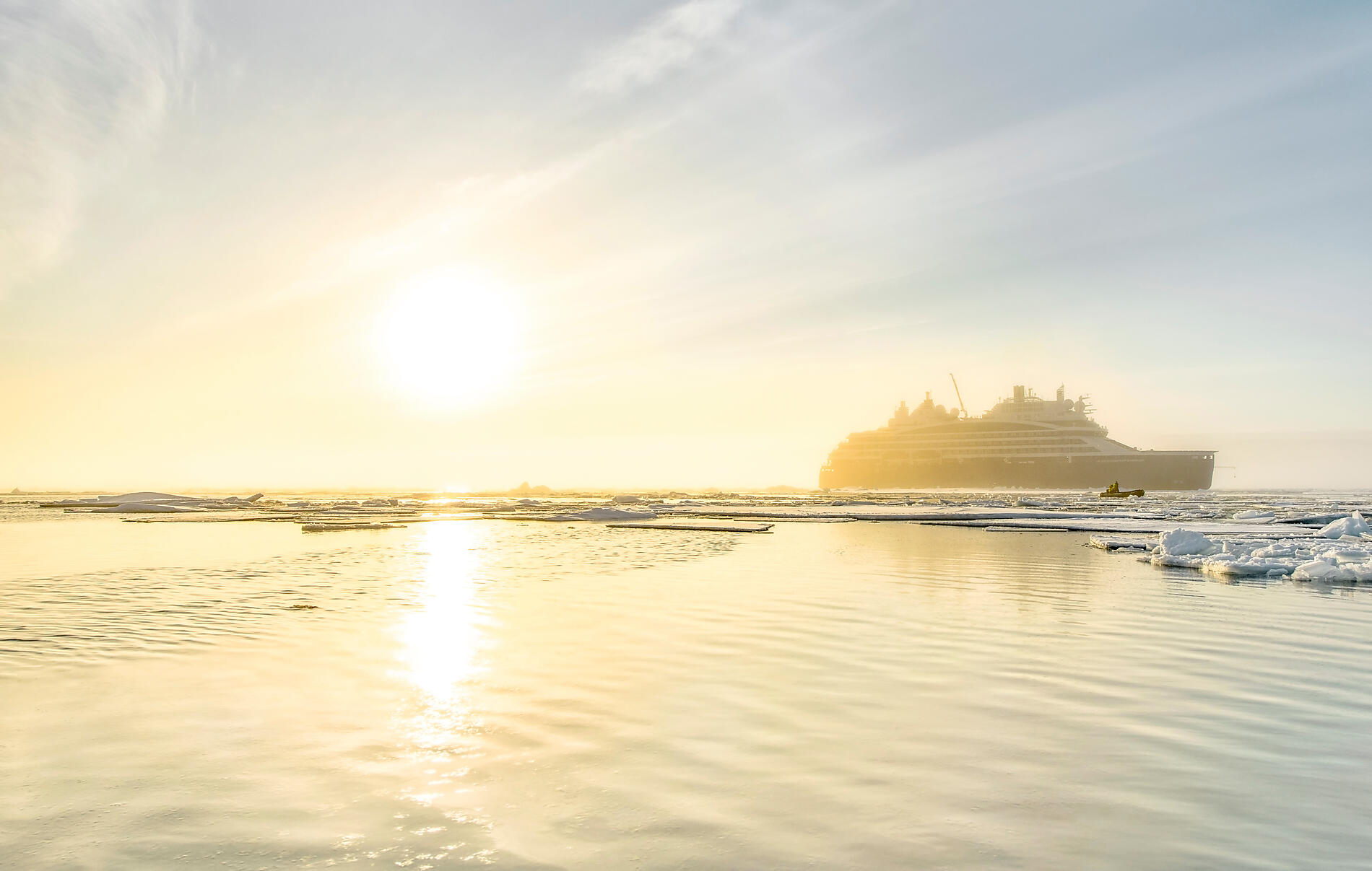 146_Bateau-CDT-Charcot©StudioPONANT-Olivier Blaud.jpg