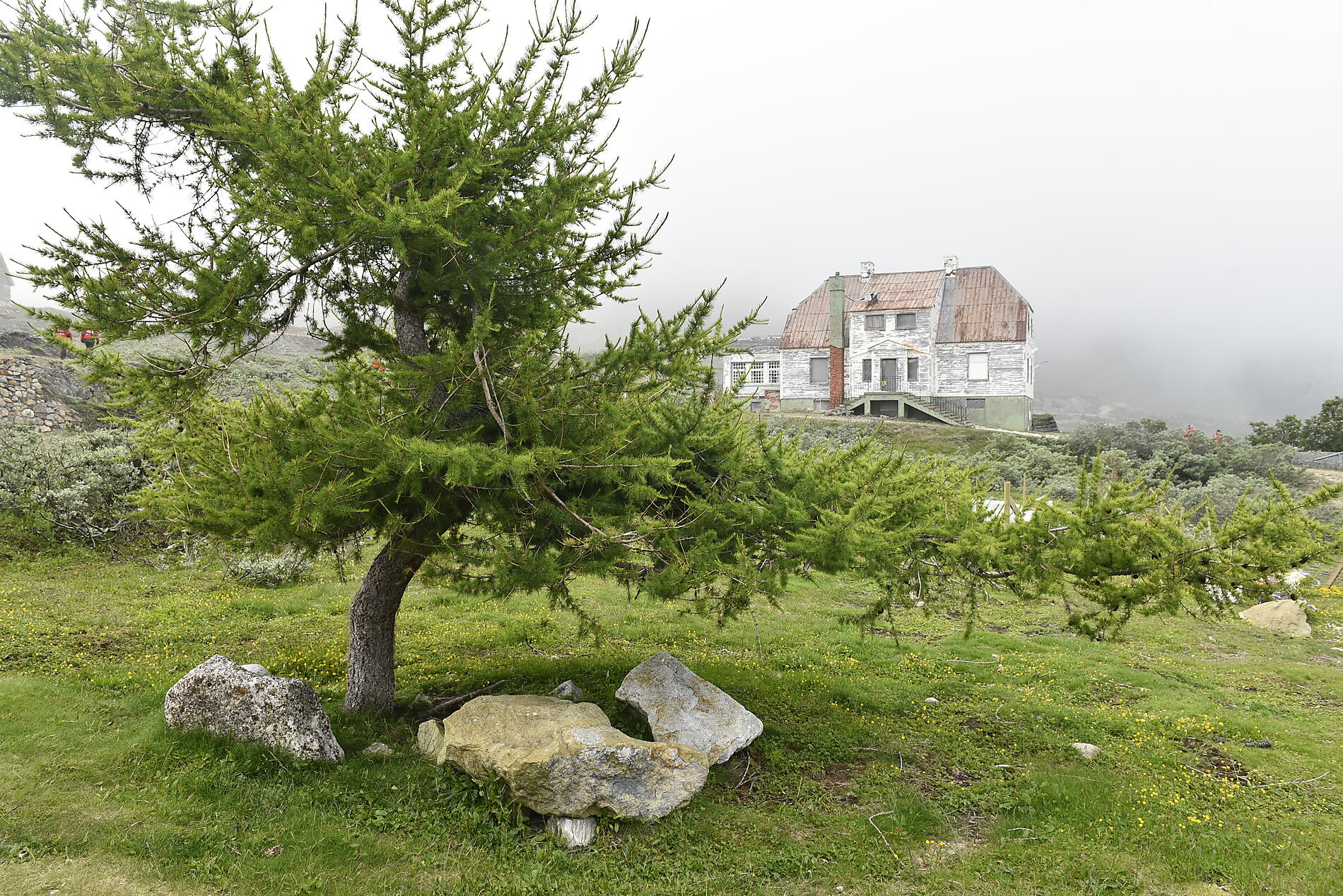 N-2906_S170718_Ivittuut©StudioPONANT-Sylvain-ADENOT.JPG