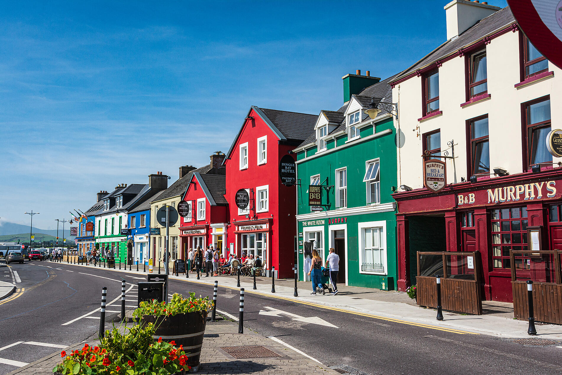 iStock-1371310655.jpg