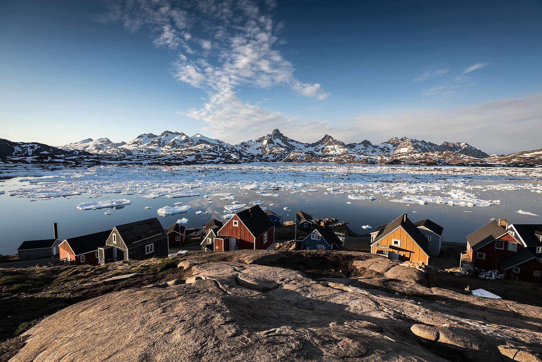 AdobeStock_158747624.jpeg