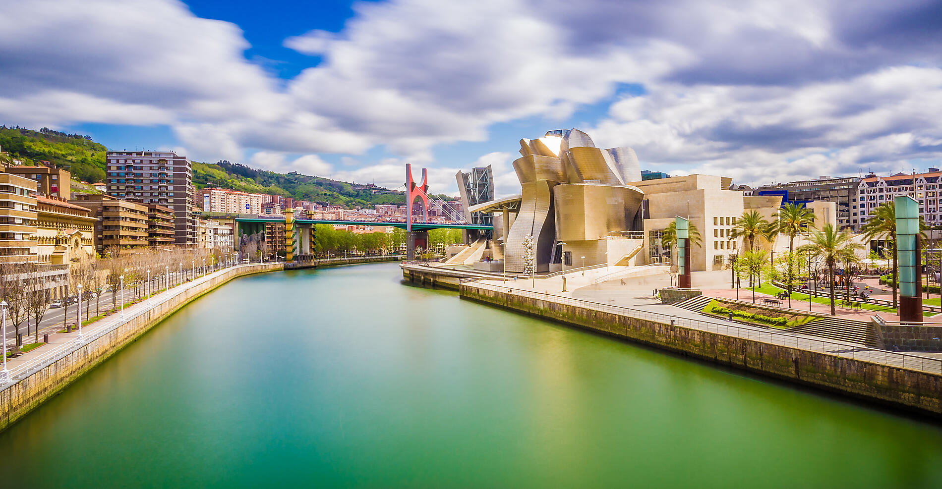 iStock-537626052.jpg