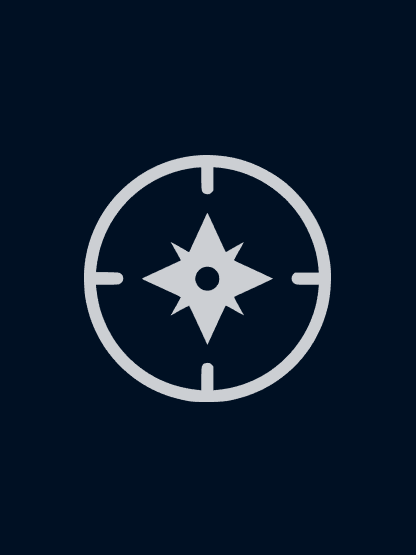 Argentinian Noroeste discovery