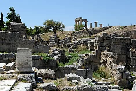 23 Oct 26 - Nafplion