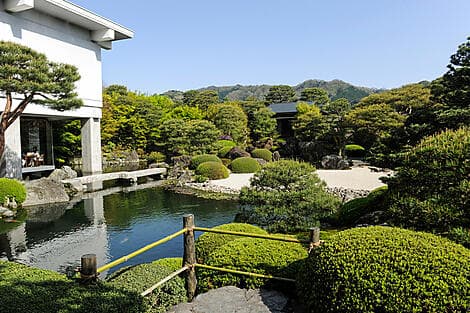 3 May 27 - Sakaiminato