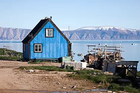 22 Aug 26 > 23 Aug 26 - Thule Region
