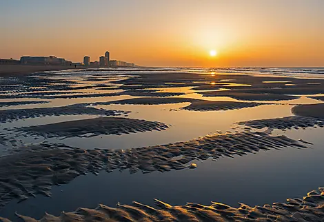3 Sept 26 - Ostend