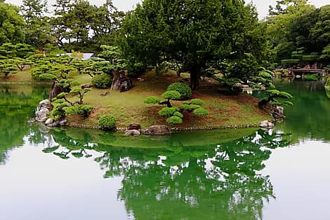1 Apr 26 - Takamatsu