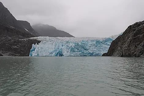 30 Aug 26 - Evighedsfjorden