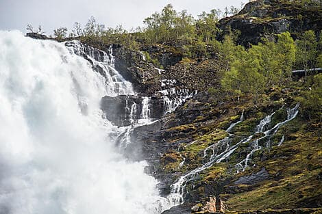10 Nov 26 - Flam