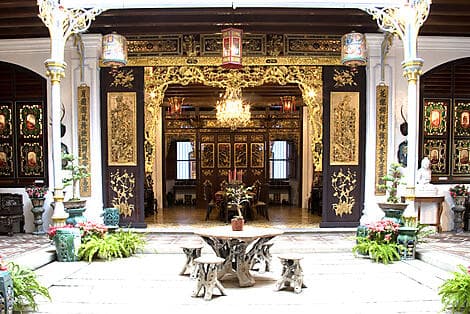 20 Jan 26 - Malacca