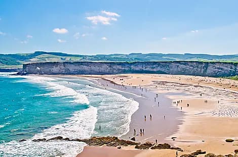 12 May 27 - Santander