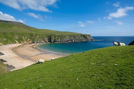 4 May 26 - Killybegs