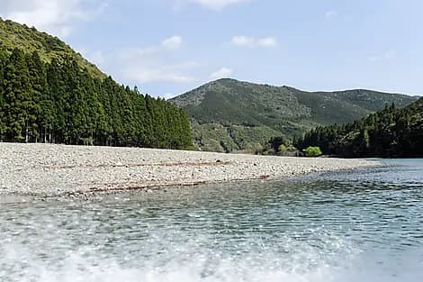 3 Apr 26 - Shingu