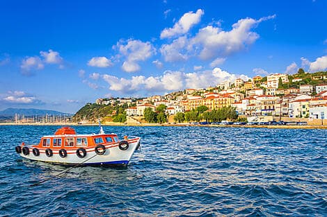 20 Jul 26 - Pylos