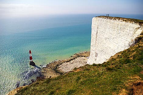 8 May 26 - Dover