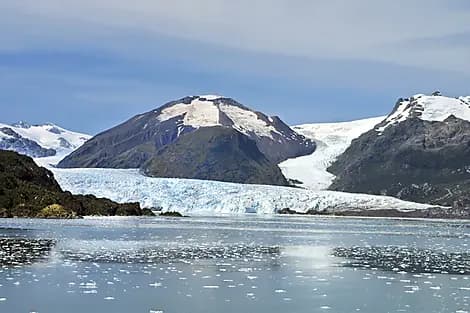 7 Sept 25 - Hornsund