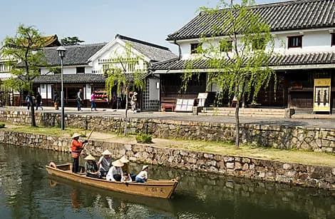8 May 27 - Tamano