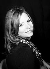 Eliane Reyes  JHimmler