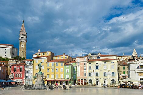 21 Aug 25 - Piran