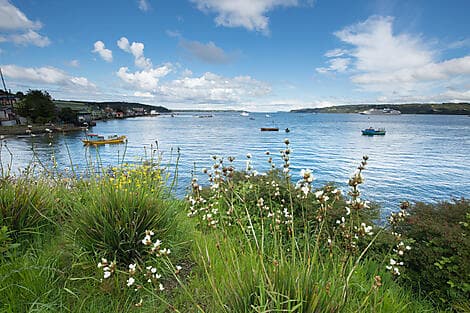 10 Nov 25 - Quemchi, Chiloe Island