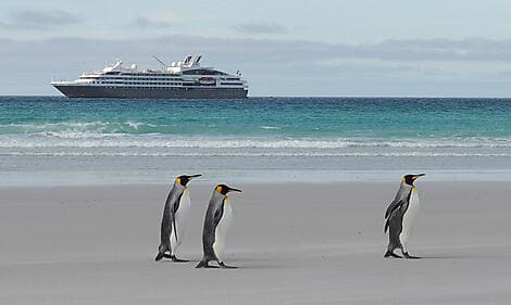 12 Mar 28 - Volunteer Point