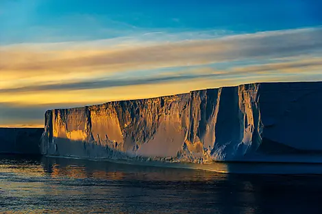 15 Nov 25 - North Antarctic Peninsula