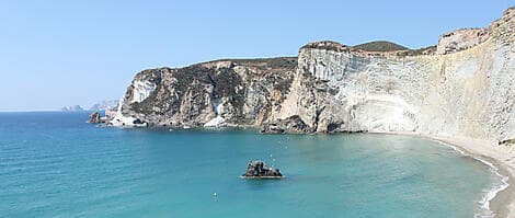 5 Jun 27 - Ponza