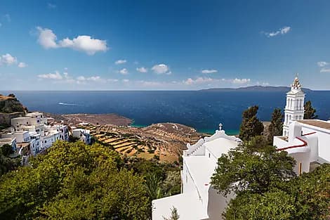 12 Jul 26 - Tinos