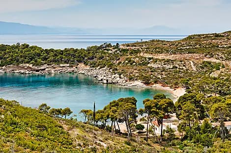 19 Jul 26 - Spetses