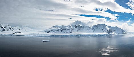 11 Jan 26 - Marguerite Bay