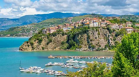 10 Sept 26 - Agropoli