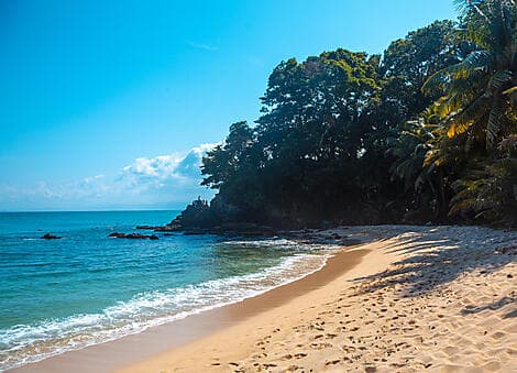 14 Dec 25 - Punta Sal