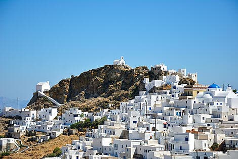 14 Jul 26 - Serifos