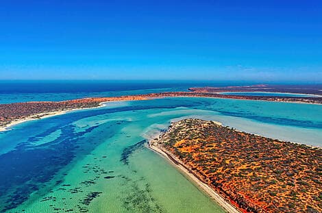 12 Aug 26 - Cape Peron