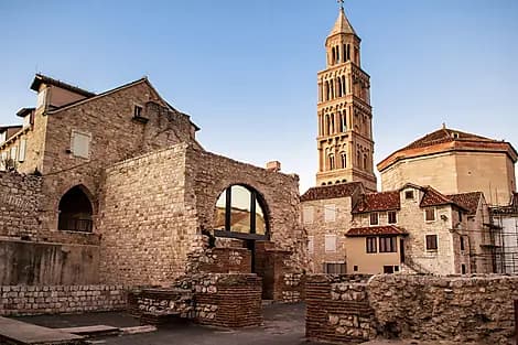 12 Jul 26 - Split