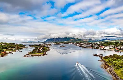 5 Nov 26 - Bronnoysund