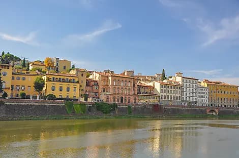 9 Jun 26 - Livorno