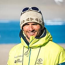 Ghislain_BARDOUT_ Arctic_HD carré.jpg