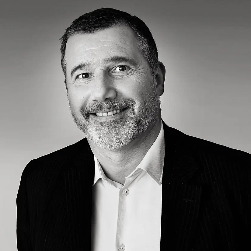 GUY_BOYER(c)CDA-Bernard Saint-Gene╠Çs.jpg