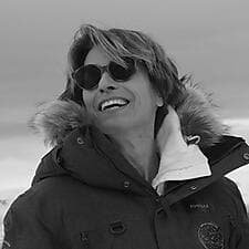 Laurence de la Ferriere null