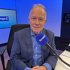 Philippe-Legrand.jpg