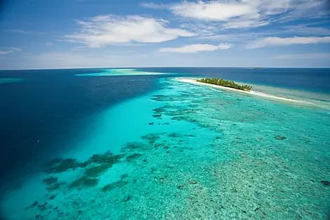 3 Nov 25 - Lusancay Islands