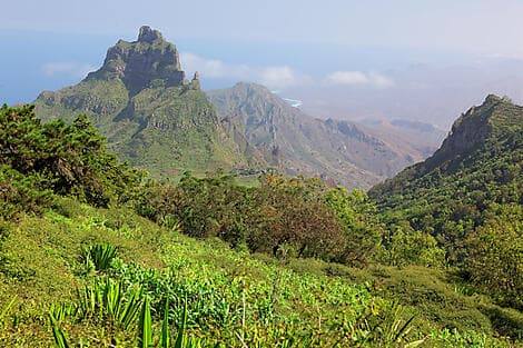 2 Nov 26 - São Nicolau