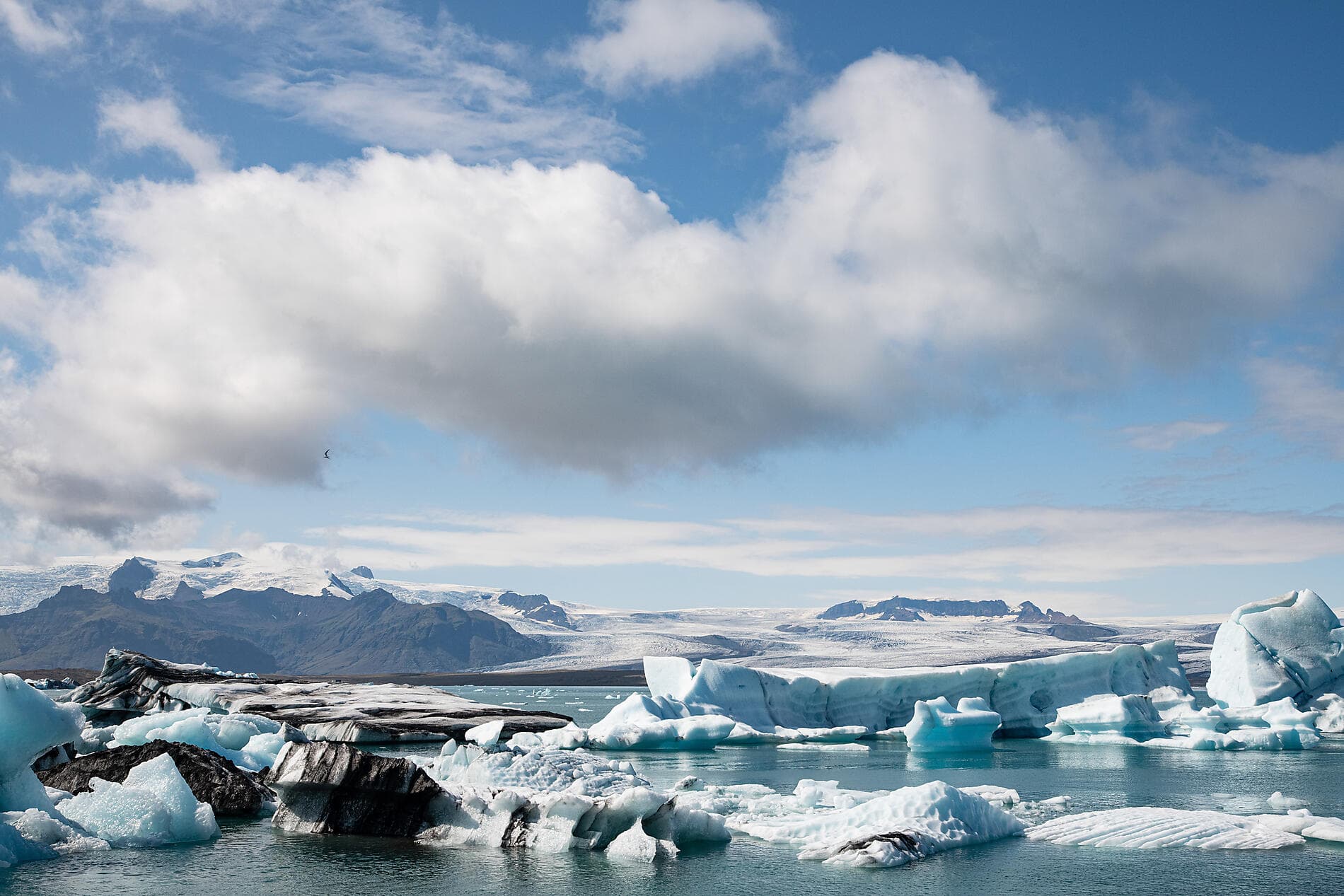 Icelandic nature and traditions ©Studio PONANT Joanna MARCHI