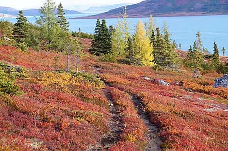 23 Sept 27 - Nain