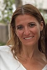 AU031024 SJP Athens-Athens - Nina Papathanasopoulou photo 230727.jpg