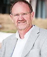 Keith Edgerton null